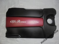 фото thumb №1, Крышка защита двигателя alfa romeo mito 1.6 poznań