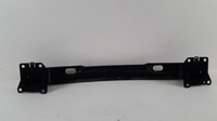 фото thumb №5, Range rover evoque ii l551 балка бампера задняя