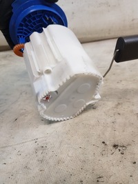 фото thumb №8, Насос топлива skoda fabia iii 1.0b 19r. 6c0919051g 0580200317