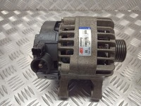 Купити Генератор peugeot 207 1.4 a6508pr, фото thumb