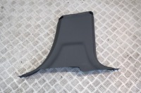 фото thumb №1, Защита порог правая mercedes gle w167 a1676902001