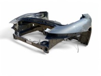 Porsche 911 991 задній кузов 99150156900 Недорого, фото thumb