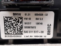 фото thumb №6, Дисплей монитор экран mini f60 countryman