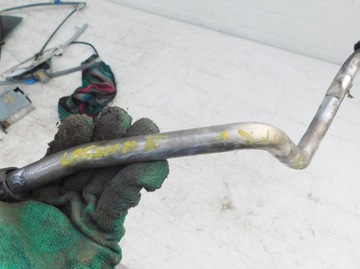 фото thumb №6, Renault laguna ii 1.9dci 06r шланг кондиционера