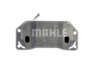 фото thumb №11, Радіатор оливи volvo s90 ii v90 ii xc60 ii xc90 ii 2.0 2.0d 09.14-