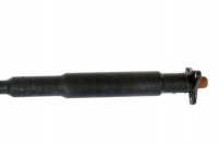 фото thumb №9, Bmw e90 e91 e92 325d m57n2 вал привідний автомат
