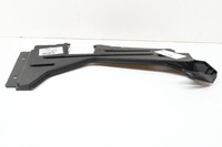 фото thumb №7, Audi q3 8u захист підвіска задня ліва 8u0825215b nowa оригінальна