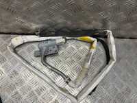 фото thumb №1, Land rover range l322 шторка безопасности подушка безопасности правая подушка ehm000221f