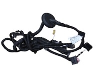 фото thumb №1, Жгут дверь задних левых vw golf 8 golf viii вариант 5h9971693l