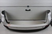 фото thumb №10, Бампер задня bmw f15 a300