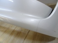 Tesla model y бампер передний 1493736-s3-a llu Доставка, фото thumb