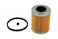 фото thumb №2, Фильтр топлива vectra 2.0 i di td 16v hart