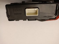 фото thumb №2, Модуль блок керування 285252832r renault zoe