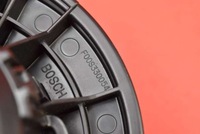 фото thumb №7, Воздуходувка вентилятор обдув eu f00s3b2474 hyundai i30 2 ii 15-17