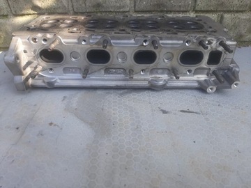 фото thumb №5, Kia hyundai 2,2 crdi d4he 18- головка