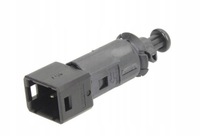 фото thumb №3, Выключатель света стоп renault