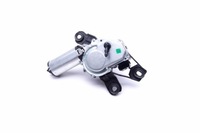 фото thumb №10, Двигун двірник задній passat variant 3c9955711a