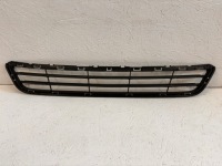 Купить Ford mondeo mk5 решётка бампера перед ds73-17b968, фото thumb