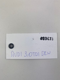 фото thumb №11, Блок двигуна audi v6 3.0 tdi a4 a5 a6 a7 q5 dew