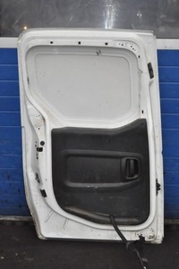 фото thumb №8, Citroen berlingo ii 2008- дверь левый задняя задние