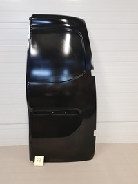 фото thumb №1, Двері праве задня крило renault kongoo iv citan 420 oryg 901200197r