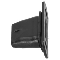 фото thumb №6, Шасси с бок дверь раздвижных piciowa piń 904637 904645 cc