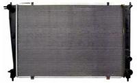 фото thumb №1, Hyundai h200 / h1 2.5 crdi 1998 - 2007 253104a100