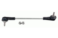 фото thumb №2, Тяга кронштейн стабілізатор lemforder