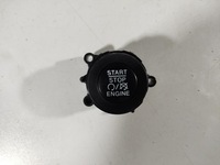 фото thumb №1, Jeep compass 17r- перемикач запуск стоп a2c96186201