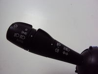 фото thumb №6, Перемикач комбінований renault clio iv captur