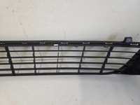 фото thumb №10, Решітка бампера dacia lodgy 12-18r новий org 622544154r