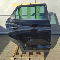фото thumb №1, Двері праві зад задні hyundai tucson ii 2017r