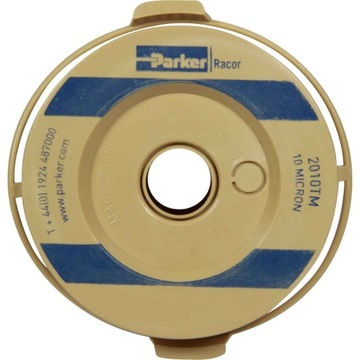 Топливный фильтр Parker Racor 2010TM 10 микрон