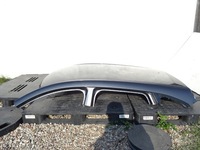 фото thumb №15, Mazda cx-5 дах обшивка дахові код лакофарбового покриття 46a