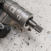 фото thumb №5, Renault arkana підсилювач колонка керма 2017047 488102284r