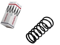 фото thumb №1, Пружина подвешивание lesjofors 36200597 ri6170 ri6
