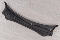 фото thumb №11, Kia optima iv jf 2018-2020 po фейсліфтінг панель під лобовим склом передні 86150d4000