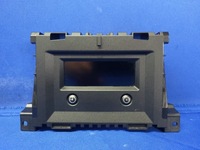 фото thumb №1, Дисплей opel zafira b