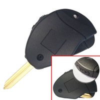 фото thumb №1, Peugeot citroen pilot корпус ключ