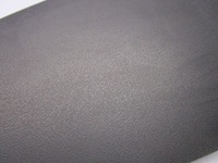 фото thumb №5, Туннель средний fiat grande punto 735394633