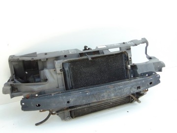 фото thumb №2, Kpl pas перед переднє seat alhambra 1.9 tdi