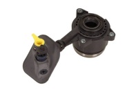 Operator центральный сцепления Цена, фото thumb