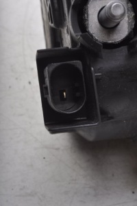 фото thumb №6, Volvo s60 ii v60 1.6 t3 16v 150km генератор 31345236