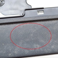 фото thumb №5, Honda odyssey 2018 другое запчасти салона автомобиля