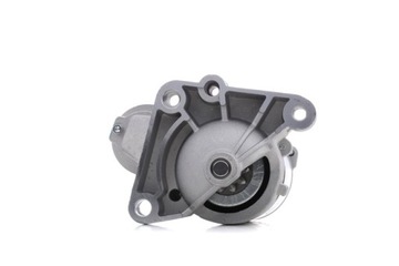 фото thumb №9, Stark skstr-0330046 стартер 2,2kw do opel vivaro a kastenwagen x83 12v