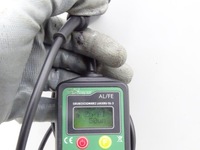 фото thumb №7, Iveco daily vi 14- e6 дверь левый задняя полный h3 белый