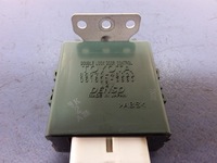 фото thumb №4, Lexus rx ii xu30 модуль блок управления замка 85970-48020