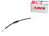 фото thumb №1, Шланг гальмівний elast. ford galaxy seat alhambra