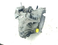 фото thumb №9, Коробка передач передач ford transit custom 2.0 tdci 17r ecoblue gk2r-7002-fga