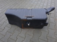 фото thumb №4, Бак adblue pod кабіна kompletny renault magnum dxi